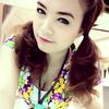 madamicezy