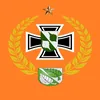fed.rep.0f.normandia8