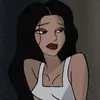 heydianne_xoxo