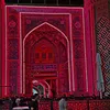 haryadhunar25