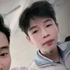 tuongd1806