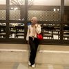 cookie_mosnterss