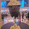 shamim_236