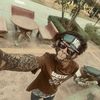 __________fan_____mxking