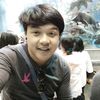 natthapoomsukcom