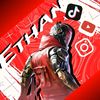 ryu_bs0