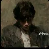 ao3.4