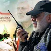 husseinalbaghdadi45