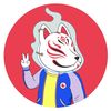 Foxmask