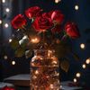 amouna_24
