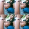 anthy.anthy00
