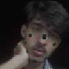 hamzxooo