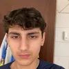 m0s_craciun