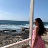 sarahissa._