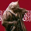 muhammad_m113