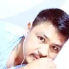anandchy41