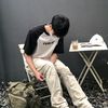 huy614176