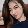 nurmayunita_27