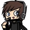 heartyvessel56