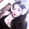 be_bo2006