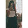 444_niia