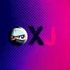 Xjuankis