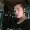 benhar39