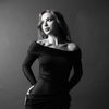 _nastia_10.01