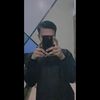 sofyanprasetya87