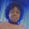 busisiwekumalo2