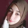 annyeuu_