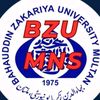 BZU_MNS