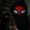 spidermen.cui
