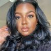 Courtnee Futch