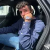 claudioverzella