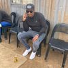 shuttertshilwane