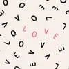 loublou__0