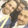 abootaibi511