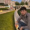 sanjar__07_