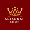 aljannahshop1