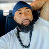 tyrusjohnson6