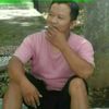 baru.klinting57