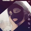 hanhnguyen.minh