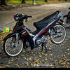 vomksor_04