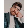 erkan_985_fk