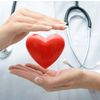 health_tube