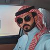 sia_911