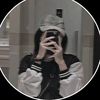 manha__444
