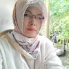 nunungsuharti791