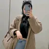 farah_____faroha55
